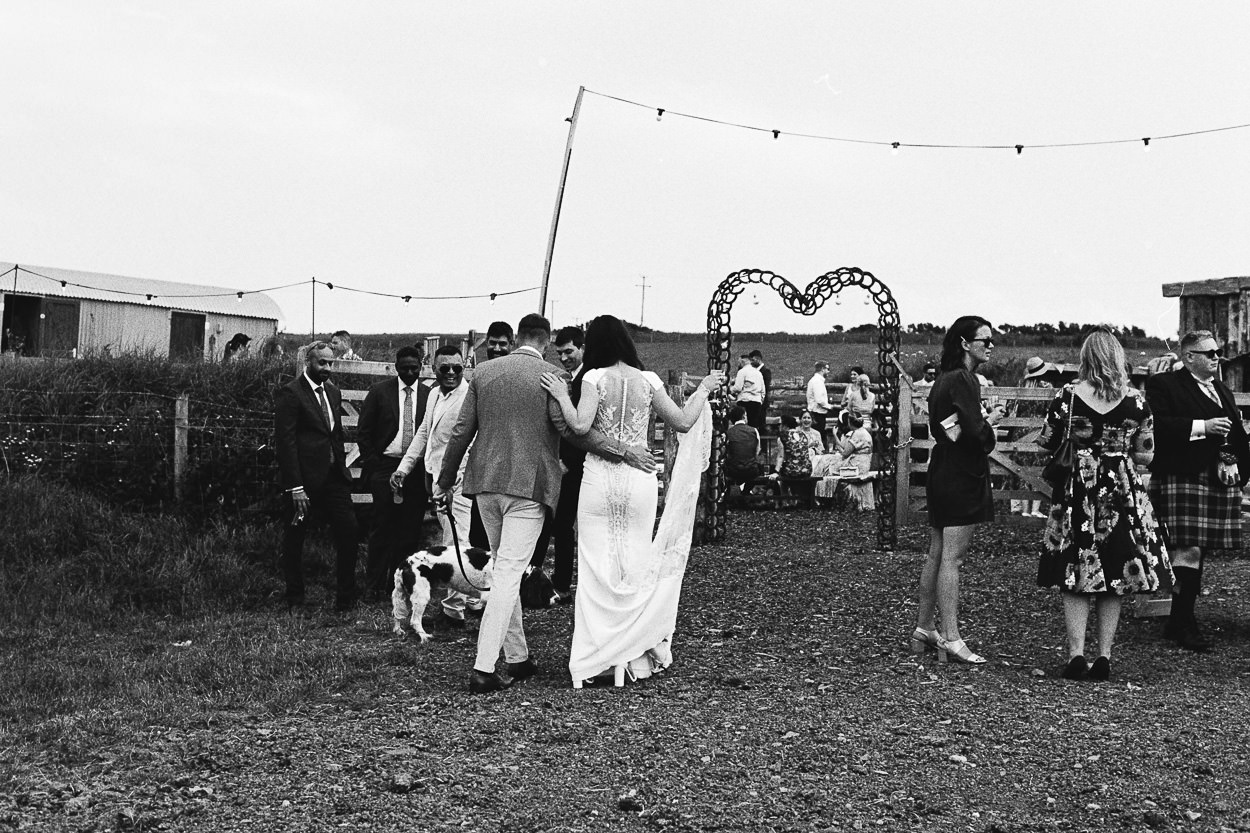 THE SHED AT MWNT WEDDING PHOTOGRAPHY CARDIGAN 095 THE SHED AT MWNT WEDDING PHOTOGRAPHY CARDIGAN 095